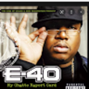 Meet your Posher, Tyson